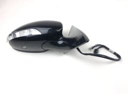 MERCEDES-BENZ A2168100276 Mirror right MERCEDES-BENZ S-CLASS Coupe (C216) (2006-2013) — thumbnail 3