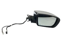 CHRYSLER 68088256AG Mirror right CHRYSLER 300C II (2010-2023) — thumbnail 1