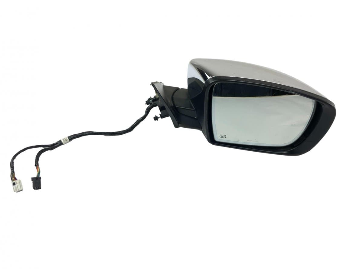 CHRYSLER 68088256AG Mirror right CHRYSLER 300C II (2010-2023)
