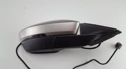 SKODA 3V0857934 Mirror right SKODA SUPERB III (3V3, 3V5) (2015-2024) — thumbnail 2