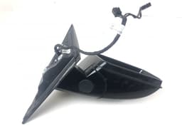 MERCEDES-BENZ A2078101076 Mirror right MERCEDES-BENZ E-CLASS Coupe (C207) (2009-2016) — thumbnail 3