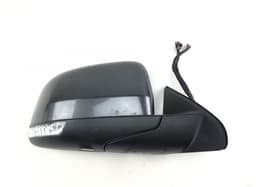 JEEP 1VY34LAUAA Mirror right JEEP GRAND CHEROKEE IV (WK, WK2) (2010-2021) — thumbnail 3