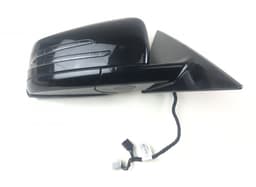 MERCEDES-BENZ A2078101076 Mirror right MERCEDES-BENZ E-CLASS Coupe (C207) (2009-2016) — thumbnail 6