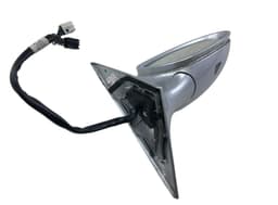 MERCEDES-BENZ A2168100276 Mirror right MERCEDES-BENZ S-CLASS Coupe (C216) (2006-2013) — thumbnail 3