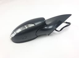 MERCEDES-BENZ A2168100276 Mirror right MERCEDES-BENZ S-CLASS Coupe (C216) (2006-2013) — thumbnail 3