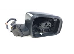 JEEP 1VY34LAUAA Mirror right JEEP GRAND CHEROKEE IV (WK, WK2) (2010-2021) — thumbnail 1