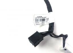 MERCEDES-BENZ A2078101076 Mirror right MERCEDES-BENZ E-CLASS Coupe (C207) (2009-2016) — thumbnail 2