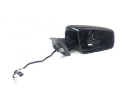 MERCEDES-BENZ A2078101076 Mirror right MERCEDES-BENZ E-CLASS Coupe (C207) (2009-2016) — thumbnail 7