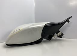 BMW F0153402 U6680 X0153102 Mirror right BMW 5 (F10, F11) (2010-2017) — thumbnail 5