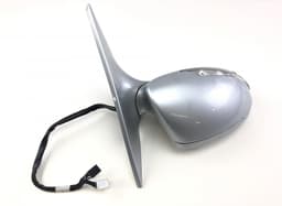 MERCEDES-BENZ A2168100276 Mirror right MERCEDES-BENZ S-CLASS Coupe (C216) (2006-2013) — thumbnail 2