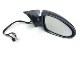MERCEDES-BENZ A2168100276 Mirror right MERCEDES-BENZ S-CLASS Coupe (C216) (2006-2013) — thumbnail 1