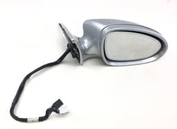 MERCEDES-BENZ A2168100276 Mirror right MERCEDES-BENZ S-CLASS Coupe (C216) (2006-2013) — thumbnail 1