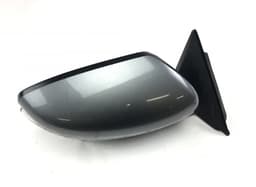 NISSAN 963014CA8A Mirror right NISSAN X-TRAIL III (T32) (2013-2022) — thumbnail 4