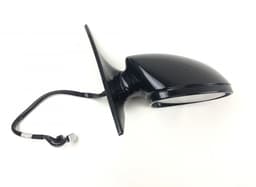 MERCEDES-BENZ A2168100276 Mirror right MERCEDES-BENZ S-CLASS Coupe (C216) (2006-2013) — thumbnail 2