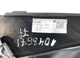 MERCEDES-BENZ A2468100276 Mirror right MERCEDES-BENZ B-CLASS (W246, W242) (2011-2018) — thumbnail 8