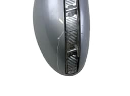 MERCEDES-BENZ A2168100276 Mirror right MERCEDES-BENZ S-CLASS Coupe (C216) (2006-2013) — thumbnail 4