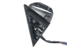 NISSAN 963014CA8A Mirror right NISSAN X-TRAIL III (T32) (2013-2022) — thumbnail 6