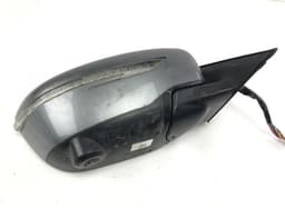 NISSAN 963014CA8A Mirror right NISSAN X-TRAIL III (T32) (2013-2022) — thumbnail 5