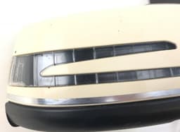 MERCEDES-BENZ A2468100276 Mirror right MERCEDES-BENZ B-CLASS (W246, W242) (2011-2018) — thumbnail 3