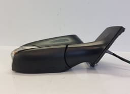 TOYOTA 87910-02F10 8791002F10 Mirror right TOYOTA AURIS (E18) 2012-2018 — thumbnail 7