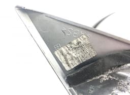 MERCEDES-BENZ A2168100276 Mirror right MERCEDES-BENZ S-CLASS Coupe (C216) (2006-2013) — thumbnail 6