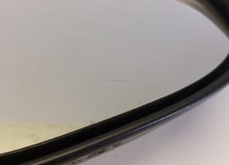 TOYOTA 87910-02F10 8791002F10 Mirror right TOYOTA AURIS (E18) 2012-2018 — thumbnail 2