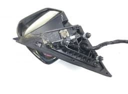CHRYSLER 68088256AG Mirror right CHRYSLER 300C II (2010-2023) — thumbnail 4