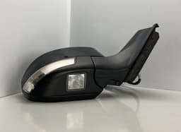 FORD 212831416 2128.36.412 212836412 2199.6698C 21996698C Mirror right FORD MONDEO Mk IV (BA7) (2007-2014) — thumbnail 4