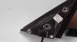 SKODA 3V0857934 Mirror right SKODA SUPERB III (3V3, 3V5) (2015-2024) — thumbnail 3