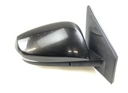 TOYOTA 8791042C10 Mirror right TOYOTA RAV 4 IV (XA40) (2012-2019) — thumbnail 4