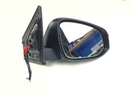 TOYOTA 8791042C10 Mirror right TOYOTA RAV 4 IV (XA40) (2012-2019) — thumbnail 1