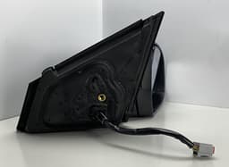 FORD 212831416 2128.36.412 212836412 2199.6698C 21996698C Mirror right FORD MONDEO Mk IV (BA7) (2007-2014) — thumbnail 2