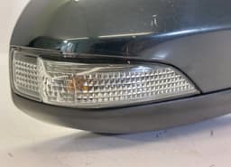 TOYOTA 87910-02F10 8791002F10 Mirror right TOYOTA AURIS (E18) 2012-2018 — thumbnail 6