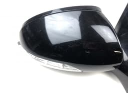 MERCEDES-BENZ A2168100276 Mirror right MERCEDES-BENZ S-CLASS Coupe (C216) (2006-2013) — thumbnail 4
