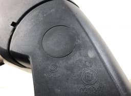 MERCEDES-BENZ A2468100276 Mirror right MERCEDES-BENZ B-CLASS (W246, W242) (2011-2018) — thumbnail 7