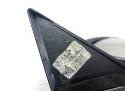 MERCEDES-BENZ A2168100276 Mirror right MERCEDES-BENZ S-CLASS Coupe (C216) (2006-2013) — thumbnail 5