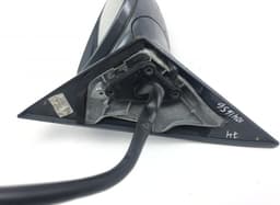 MERCEDES-BENZ A2168100276 Mirror right MERCEDES-BENZ S-CLASS Coupe (C216) (2006-2013) — thumbnail 4