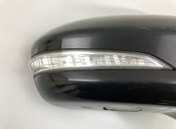 FORD 0312103 DS73-17E714-LCXWAA Mirror right FORD MONDEO Mk V (CD, CE, CF) (2014-2022) — thumbnail 4