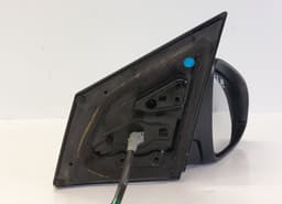 TOYOTA 87910-02F10 8791002F10 Mirror right TOYOTA AURIS (E18) 2012-2018 — thumbnail 9
