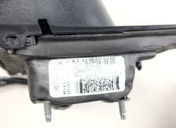 JEEP 1VY34LAUAA Mirror right JEEP GRAND CHEROKEE IV (WK, WK2) (2010-2021) — thumbnail 5