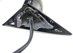 MERCEDES-BENZ A2168100276 Mirror right MERCEDES-BENZ S-CLASS Coupe (C216) (2006-2013) — thumbnail 6