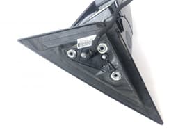 MERCEDES-BENZ A2078101076 Mirror right MERCEDES-BENZ E-CLASS Coupe (C207) (2009-2016) — thumbnail 4