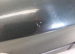 TOYOTA 87910-02F10 8791002F10 Mirror right TOYOTA AURIS (E18) 2012-2018 — thumbnail 4