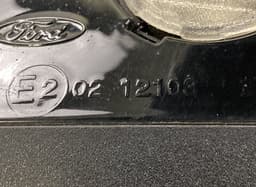 FORD 0312103 DS73-17E714-LCXWAA Mirror right FORD MONDEO Mk V (CD, CE, CF) (2014-2022) — thumbnail 7