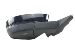 SKODA 567857508C Mirror right SKODA KODIAQ I (NS7) (2016-2024) — thumbnail 4