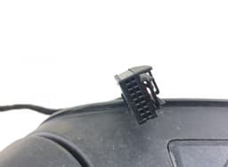 SKODA 567857508C Mirror right SKODA KODIAQ I (NS7) (2016-2024) — thumbnail 6