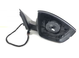 SKODA 567857508C Mirror right SKODA KODIAQ I (NS7) (2016-2024) — thumbnail 1