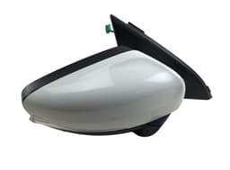 VOLVO 31371410 Mirror right VOLVO XC60 I (2008-2017) — thumbnail 3
