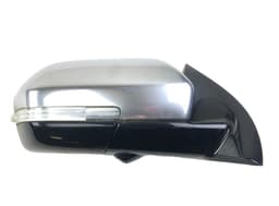 FORD JL1Z17682GC Mirror right FORD EXPEDITION IV (2017-) — thumbnail 4