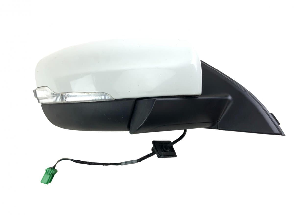 VOLVO 31371410 Mirror right VOLVO XC60 I (2008-2017)